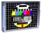 Monitor for FERROMATIK FM175, FX, IQT6