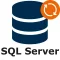 SQL Server DB – update & podpora na 1 rok (prodloužení)