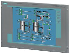 6AV7861-2AB00-1AA0, repair and sale of HMI Operator Panels SIEMENS