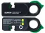 PROFINET FastConnect cable Stripping Tool