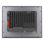 15" průmyslový PC panel NODKA TPC6000-C1563-LH