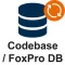Codebase / FoxPro DB – update & podpora na 1 rok (prodloužení)