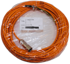 Náhrada za kabel 6FX8002-5CA01-1CA0, délka 20 m