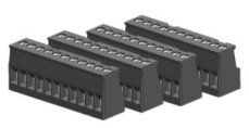 6ES7292-2BG30-0XA0