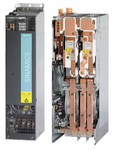 6SL3320-1TE32-6AA3