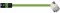 Cable replacement 8BCFxxxx.1221B-0, flexi cable
