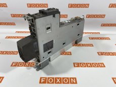 6FC5373-0AA00-0AA1, repair and sale of PLC / CNC SIEMENS