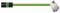 Cable replacement 80CMxx005.65-01, fixed cable
