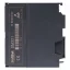 32xDI for S7-300, compatible with 6ES7321-1BL00-0AA0