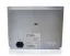 Monitor pro Siemens Sinumerik 840 C/840CE, 6FC5103‐0AB01‐0AA1
