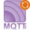 MQTT OPC Router Plug-in,⁠ Extension of the update & support for 1 year