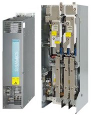 6SL3310-1GE35-0AA0