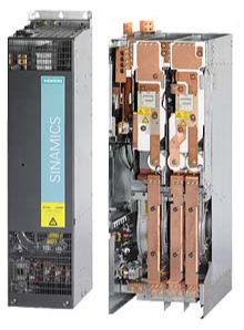 6SL3320-1TG31-2AA3