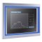 19" industrial touch screen resistive NODKA A192
