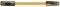 Cable replacement 8BCMxxxx.31140-0, fixed cable