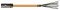 Cable replacement RG2-***DBB-NN-xxx,x, fixed cable