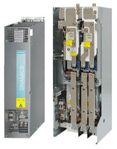 6SL3310-1GH31-2AA3