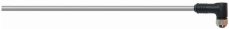 Cable replacement 1 812 739 8, flexi cable