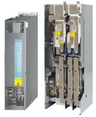 6SL3310-1GH31-8AA0