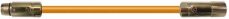 Cable replacement 1335 0056, flexi cable