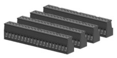 6ES7292-2AV30-0XA0