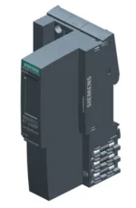 6ES7155-6AU00-0DN0
