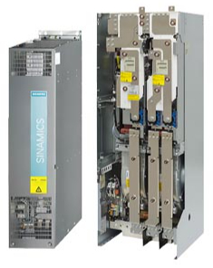 6SL3310-1GF35-8AA3