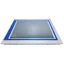 15" industrial touch screen resistive NODKA A152