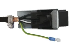 Náhrada za kabel 6FX8002-5DN01-1BF0, délka 15 m