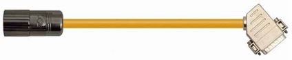 Cable replacement RKG4202, flexi cable-KOPIE