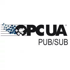 OPC UA Pub/Sub Plug-in