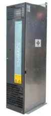 6SL3320-1TE33-1AA0