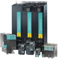 6SL3325-1TG41-3AA3