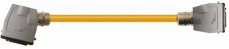 Cable replacement RKH0213, flexi cable