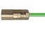 Náhrada za kabel 6FX8002-2EQ10-1BA0, délka 10 m