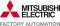 EUROMAP67 INTERFACEBOX 50PLC , sales of new parts MITSUBISHI ELECTRIC