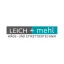 Leich & Mehl Plug-in