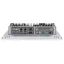 12,1" industrial PC panel NODKA TPC6000-C123-LH