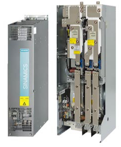 6SL3310-1GH38-1AA3