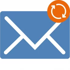 Email – support & maintenance for 1 year (extension)
