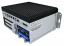 eBOX-3625 průmyslový počítač NODKA