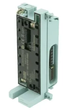 6ES7144-4FF00-0AB0