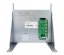 Monitor pro Bosch CC200, CC220M, CC300, CC320