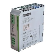 Power supply TRIO 1 phase 12VDC, 10A, 120W