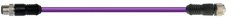 Cable replacement 2090-CNSSPSS-AFxx, flexi cable