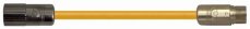 Cable replacement IKS4388, flexi cable