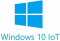 Windows 10 IoT Enterprise 2021 LTSC