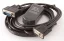 RS232 - GE FANUC 90 PLC Programming Adapter