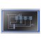 21.5" industrial PC panel NODKA TPC6000-A2153-T