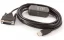 USB - GE FANUC 90 PLC Programming Adapter